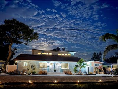 3155 Waterside Dr APT C