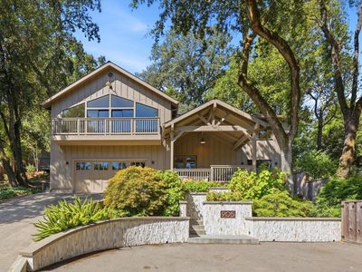 905 Robertson Road