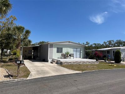 533 Cervina Dr N #773