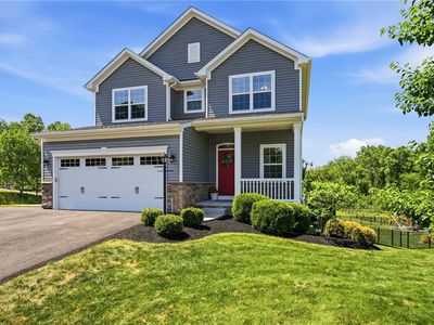 1001 Blackhawk Dr