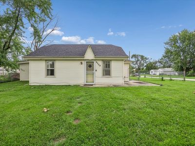 Property at 8059 Lorel Ave, Burbank, IL