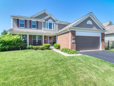 3507 Crestwood Ln