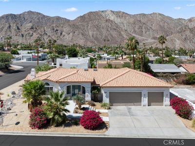 53245 Avenida Martinez