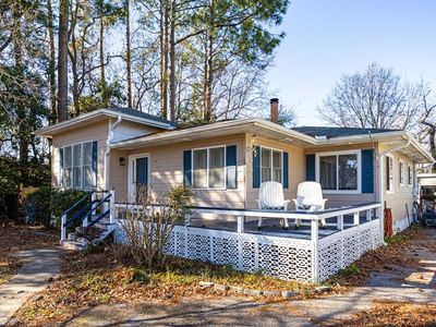 2908 Wiley Dr.