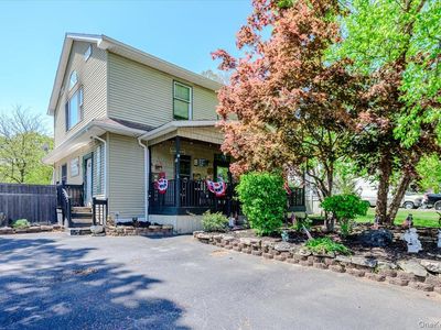 35 Cooke Avenue