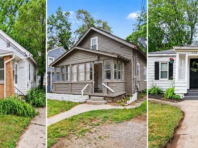 1722-1727 Alto Ave SE