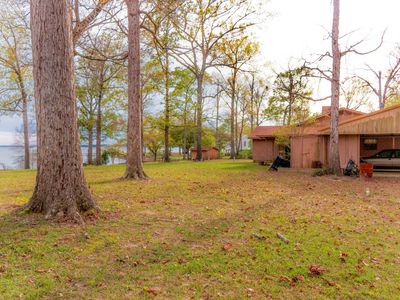 37 Rachel Ln #12-13