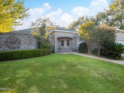410 Gulf View Ave