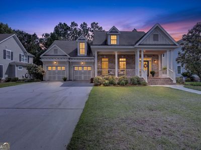 110 Tupelo St