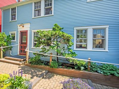 351A Commercial Street Unit A1