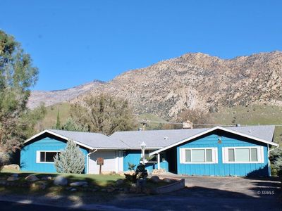 Property at 142 Pine Dr, Kernville, CA
