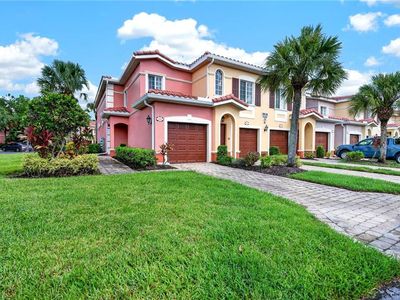 10110 Villagio Palms WAY #201