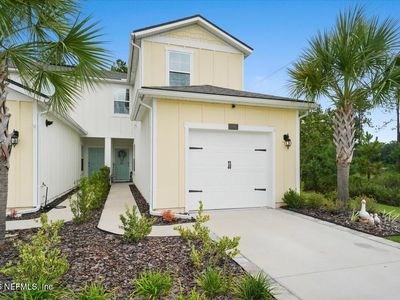 699 COASTLINE Way