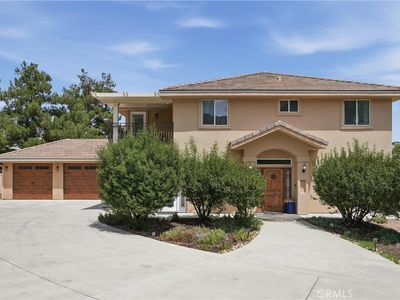 14840 Amorose St