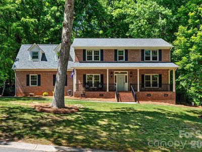 946 Mallard Dr #32