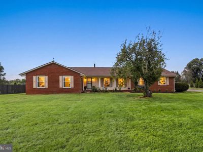 11544 Kings Hill Rd