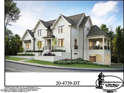 2123 Dunhill Dr