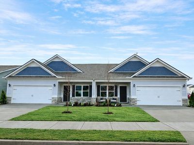 624 Romford Blvd Lot 150B