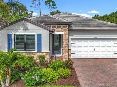 20749 Swallowtail Ct