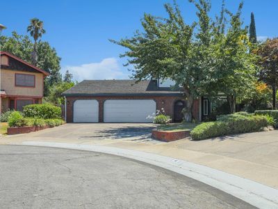 10 Gleneden Ct