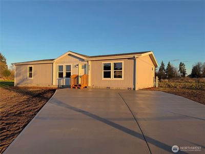 4554 Windemere Street