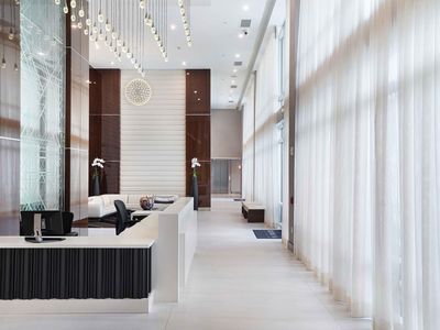 155 E Boca Raton Road #1201