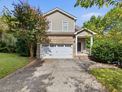1141 Coker Cir