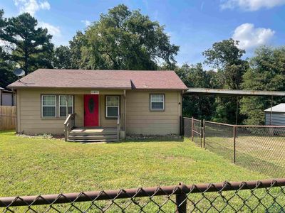 12897 N County Road 2125 #A