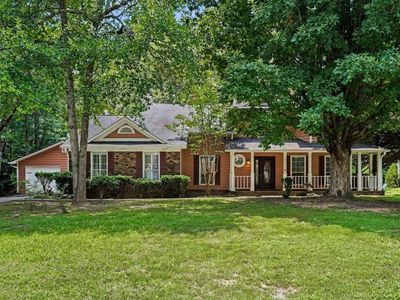 10035 Point View Dr