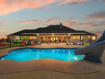 248 Melody Ln