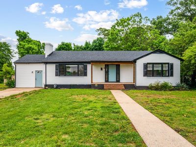 Property at 2100 Westerly Dr, Lynchburg, VA