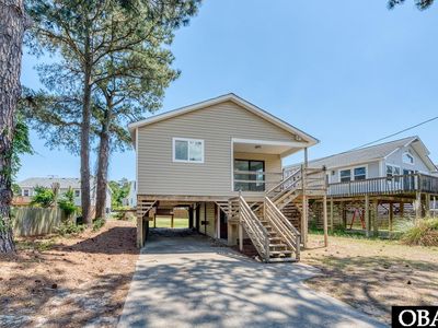 103 Eagle Dr Lot 21
