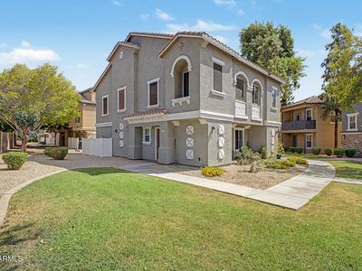 9233 E NEVILLE Avenue #1147