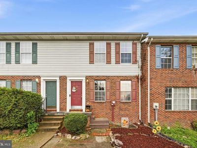 261 Waterford Ln
