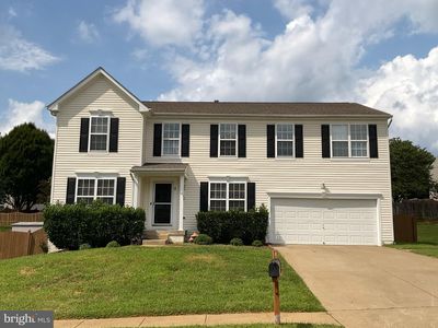 5 Shale Ct