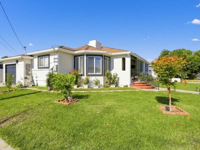 Property at 628 Carpino Ave, Pittsburg, CA