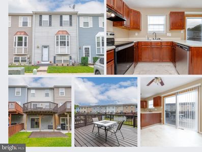 12 Joggins Ct