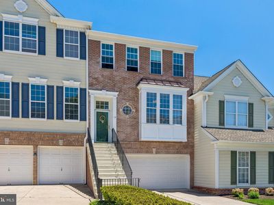 Property at 15 Charter Oak Ct, Doylestown, PA