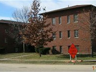 100 Grandview Ct APT 126