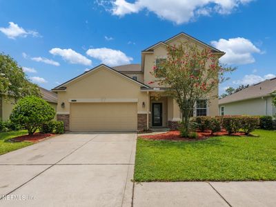 4679 PINE LAKE Drive