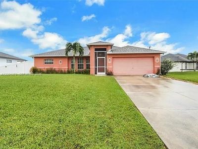 2840 NW 2nd Ter