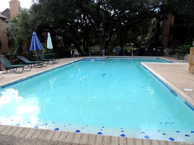 4212 MEDICAL DR #202