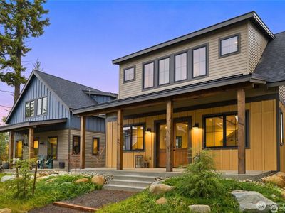 21 Riverbend Loop
