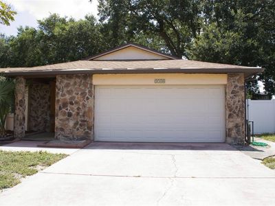 3740 HAWTHORNE LANE