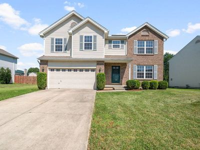 1419 Vimla Way