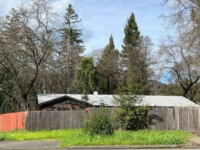 737 Briceland Thorne Rd
