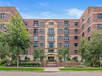 370 Marshall Ave APT 401