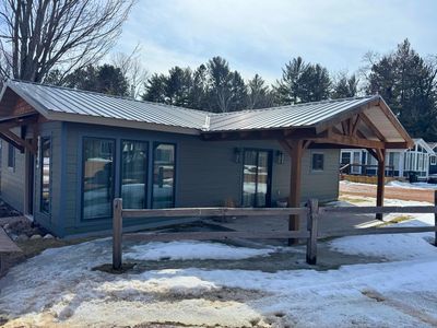 2014 Reel Em In Rd #4