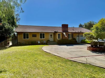 1351 Rambling Rd