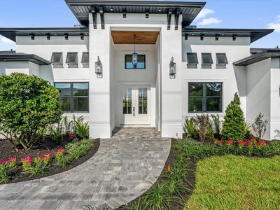 502 Winter Garden Vineland Rd #R